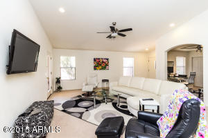 4158 E Sundance Ave, Gilbert, AZ 85297 photo 4
