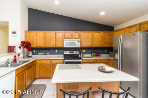 4158 E Sundance Ave, Gilbert, AZ 85297 photo 8