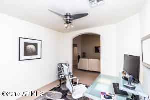 4158 E Sundance Ave, Gilbert, AZ 85297 photo 11