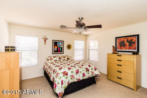 4158 E Sundance Ave, Gilbert, AZ 85297 photo 13