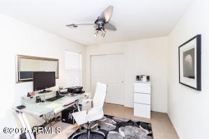 4158 E Sundance Ave, Gilbert, AZ 85297 photo 10