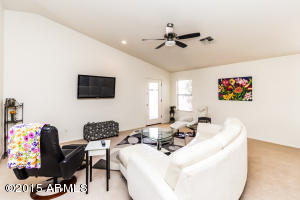 4158 E Sundance Ave, Gilbert, AZ 85297 photo 3