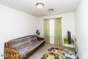 4158 E Sundance Ave, Gilbert, AZ 85297 photo 17