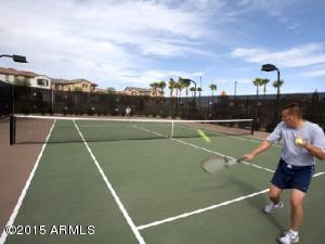 4158 E Sundance Ave, Gilbert, AZ 85297 photo 29