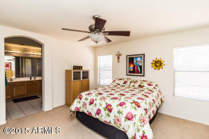 4158 E Sundance Ave, Gilbert, AZ 85297 photo 14