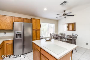 4158 E Sundance Ave, Gilbert, AZ 85297 photo 7