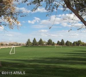 4158 E Sundance Ave, Gilbert, AZ 85297 photo 25