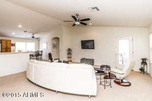 4158 E Sundance Ave, Gilbert, AZ 85297 photo 2