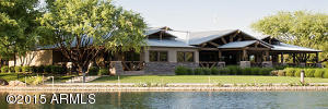 4158 E Sundance Ave, Gilbert, AZ 85297 photo 28