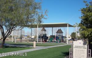 4158 E Sundance Ave, Gilbert, AZ 85297 photo 24