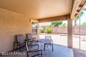 4158 E Sundance Ave, Gilbert, AZ 85297 photo 20