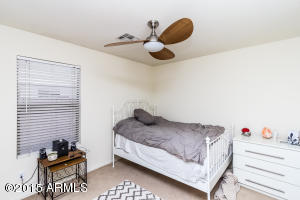 4158 E Sundance Ave, Gilbert, AZ 85297 photo 19