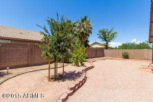 4158 E Sundance Ave, Gilbert, AZ 85297 photo 22