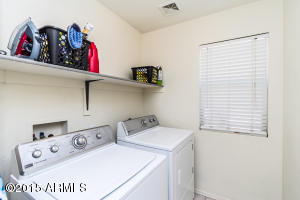 4158 E Sundance Ave, Gilbert, AZ 85297 photo 12