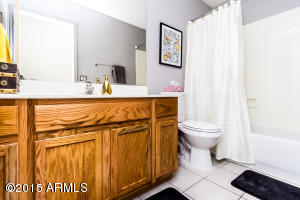 4158 E Sundance Ave, Gilbert, AZ 85297 photo 18
