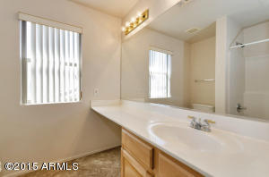 9603 E Monte Ave, Mesa, AZ 85209 photo 18
