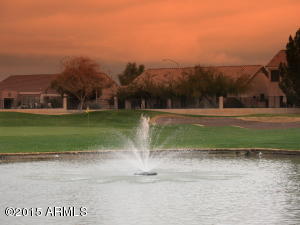 9603 E Monte Ave, Mesa, AZ 85209 photo 26