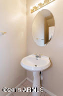 9603 E Monte Ave, Mesa, AZ 85209 photo 10