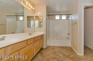 9603 E Monte Ave, Mesa, AZ 85209 photo 14