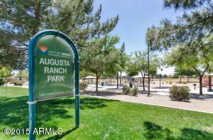 9603 E Monte Ave, Mesa, AZ 85209 photo 31