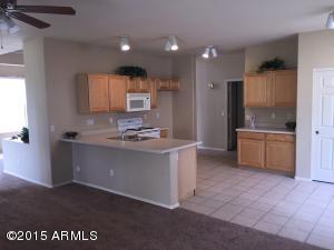 9603 E Monte Ave, Mesa, AZ 85209 photo 9