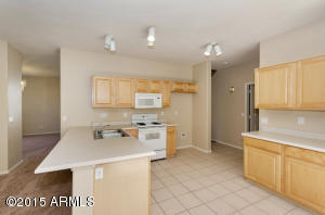 9603 E Monte Ave, Mesa, AZ 85209 photo 7