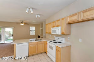 9603 E Monte Ave, Mesa, AZ 85209 photo 8