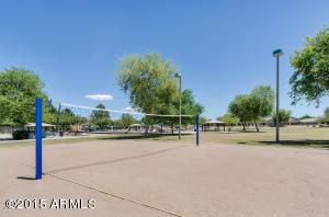 9603 E Monte Ave, Mesa, AZ 85209 photo 33