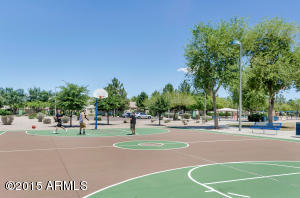 9603 E Monte Ave, Mesa, AZ 85209 photo 34