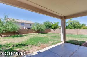 9603 E Monte Ave, Mesa, AZ 85209 photo 22