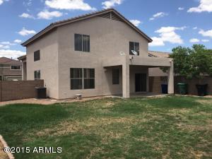 9603 E Monte Ave, Mesa, AZ 85209 photo 21