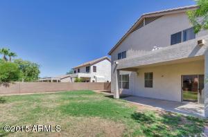 9603 E Monte Ave, Mesa, AZ 85209 photo 23