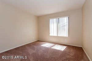 9603 E Monte Ave, Mesa, AZ 85209 photo 17