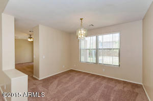 9603 E Monte Ave, Mesa, AZ 85209 photo 4
