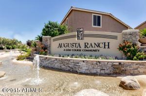 9603 E Monte Ave, Mesa, AZ 85209 photo 25