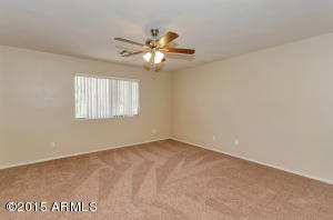 9603 E Monte Ave, Mesa, AZ 85209 photo 13