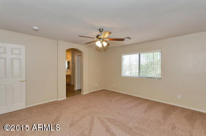 9603 E Monte Ave, Mesa, AZ 85209 photo 12