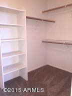 9603 E Monte Ave, Mesa, AZ 85209 photo 16