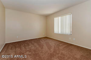 9603 E Monte Ave, Mesa, AZ 85209 photo 19