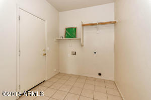 9603 E Monte Ave, Mesa, AZ 85209 photo 11