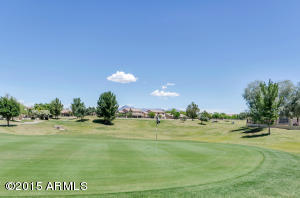 9603 E Monte Ave, Mesa, AZ 85209 photo 29