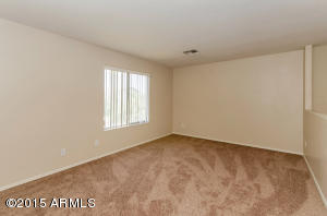 9603 E Monte Ave, Mesa, AZ 85209 photo 20