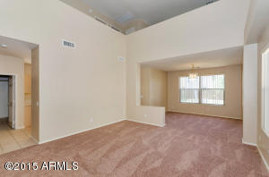 9603 E Monte Ave, Mesa, AZ 85209 photo 2