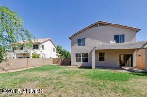 9603 E Monte Ave, Mesa, AZ 85209 photo 24
