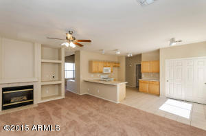 9603 E Monte Ave, Mesa, AZ 85209 photo 6