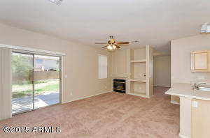 9603 E Monte Ave, Mesa, AZ 85209 photo 5