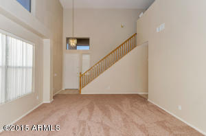 9603 E Monte Ave, Mesa, AZ 85209 photo 3