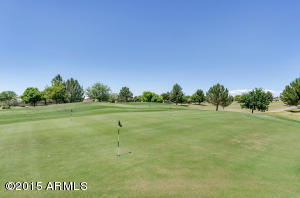 9603 E Monte Ave, Mesa, AZ 85209 photo 30