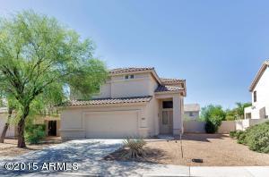 9603 E Monte Ave, Mesa, AZ 85209 photo 1