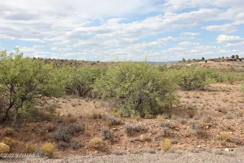 406-21 E 022 E Verde St, Clarkdale, AZ 86324